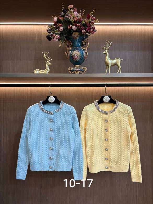 Self-Portrait S-XL 171